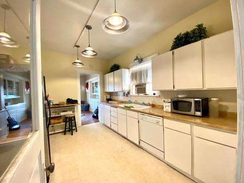 1209 NW Carden Ave, Pendleton, OR 97801 photo 8
