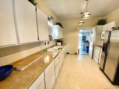 1209 NW Carden Ave, Pendleton, OR 97801 photo 7