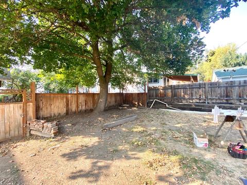 1209 NW Carden Ave, Pendleton, OR 97801 photo 20