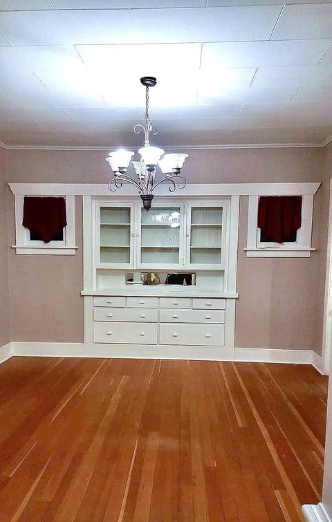 1209 NW Carden Ave, Pendleton, OR 97801 photo 9