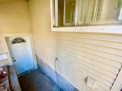 1209 NW Carden Ave, Pendleton, OR 97801 photo 19