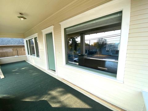 1209 NW Carden Ave, Pendleton, OR 97801 photo 4