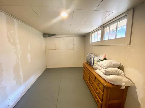 1209 NW Carden Ave, Pendleton, OR 97801 photo 15