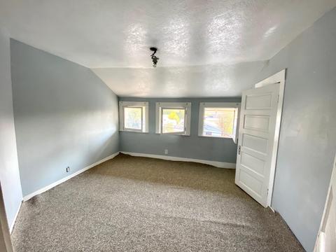 1209 NW Carden Ave, Pendleton, OR 97801 photo 11