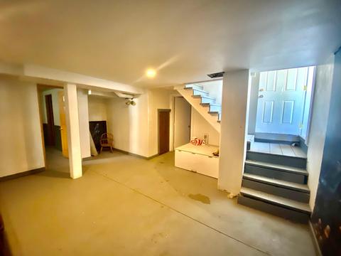 1209 NW Carden Ave, Pendleton, OR 97801 photo 13