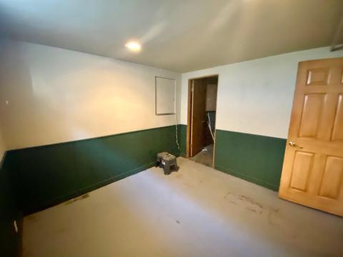1209 NW Carden Ave, Pendleton, OR 97801 photo 14