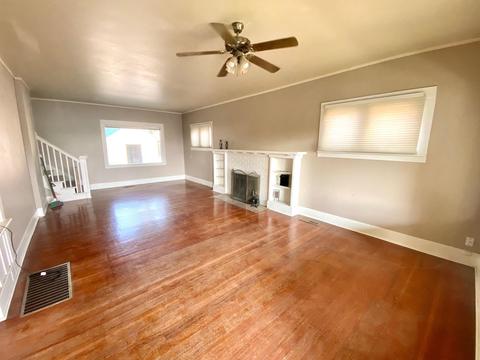 1209 NW Carden Ave, Pendleton, OR 97801 photo 6