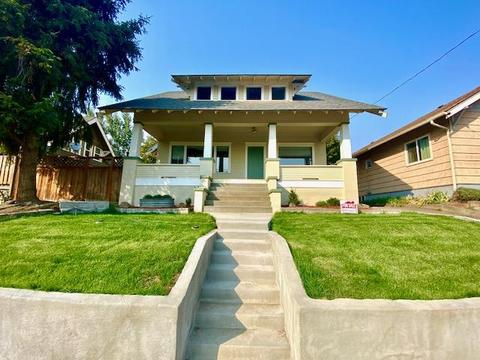 1209 NW Carden Ave, Pendleton, OR 97801 photo 1
