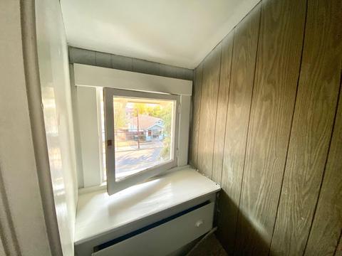 1209 NW Carden Ave, Pendleton, OR 97801 photo 16