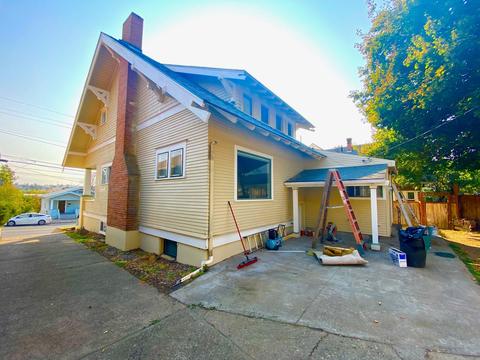 1209 NW Carden Ave, Pendleton, OR 97801 photo 18