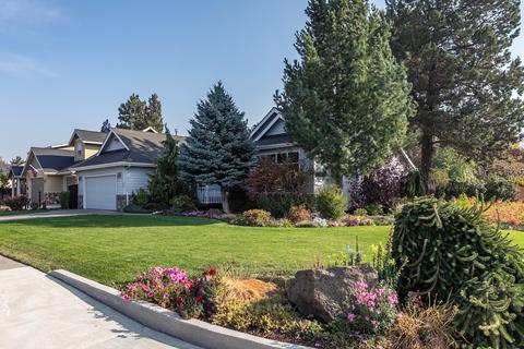 868 SE Shadowood Dr, Bend, OR 97702 photo 23