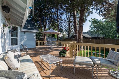 868 SE Shadowood Dr, Bend, OR 97702 photo 20