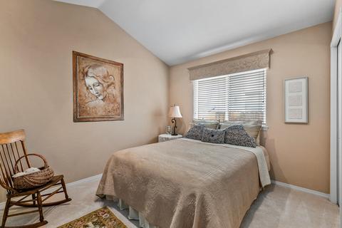868 SE Shadowood Dr, Bend, OR 97702 photo 14