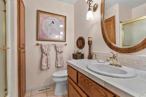 868 SE Shadowood Dr, Bend, OR 97702 photo 16