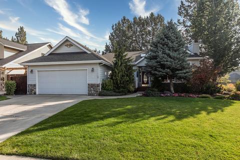 868 SE Shadowood Dr, Bend, OR 97702 photo 21