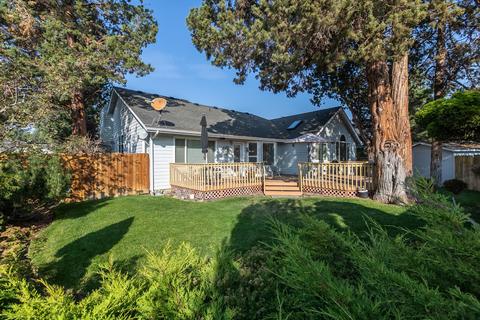 868 SE Shadowood Dr, Bend, OR 97702 photo 19