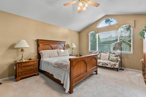 868 SE Shadowood Dr, Bend, OR 97702 photo 10