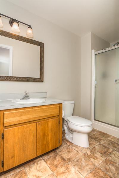 60748 River Bend Dr, Bend, OR 97702 photo 12
