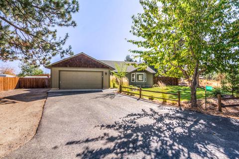 60748 River Bend Dr, Bend, OR 97702 photo 2