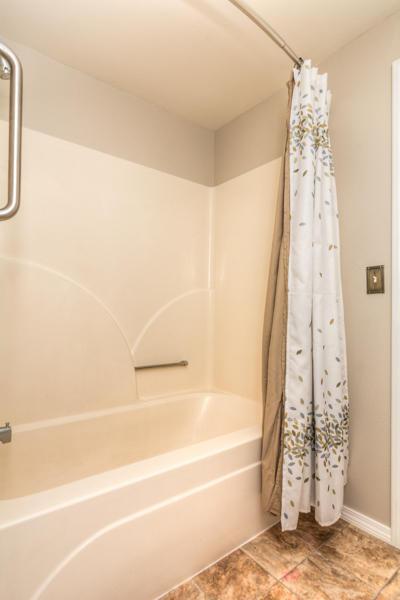 60748 River Bend Dr, Bend, OR 97702 photo 18