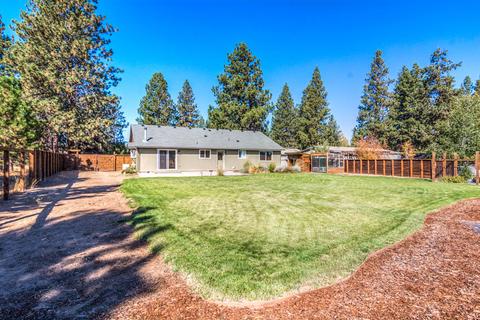 60748 River Bend Dr, Bend, OR 97702 photo 23
