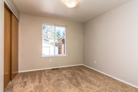 60748 River Bend Dr, Bend, OR 97702 photo 15