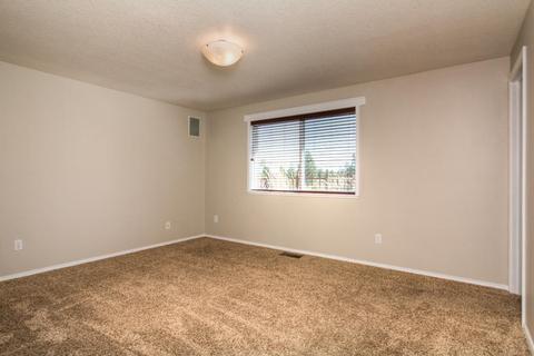 60748 River Bend Dr, Bend, OR 97702 photo 10