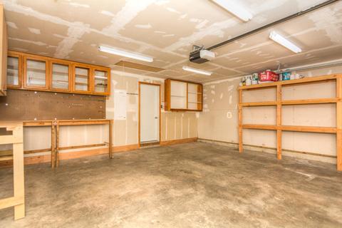 60748 River Bend Dr, Bend, OR 97702 photo 28