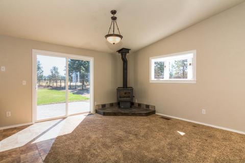 60748 River Bend Dr, Bend, OR 97702 photo 6
