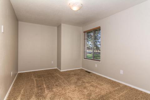 60748 River Bend Dr, Bend, OR 97702 photo 14