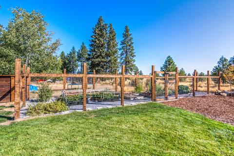 60748 River Bend Dr, Bend, OR 97702 photo 24