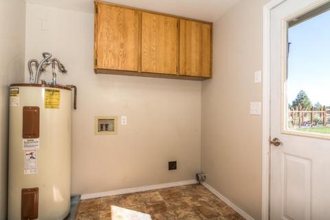 60748 River Bend Dr, Bend, OR 97702 photo 19