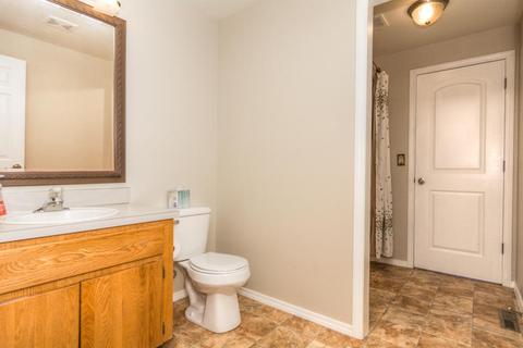 60748 River Bend Dr, Bend, OR 97702 photo 17