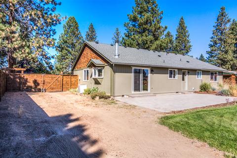 60748 River Bend Dr, Bend, OR 97702 photo 26