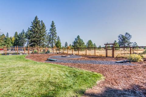 60748 River Bend Dr, Bend, OR 97702 photo 22