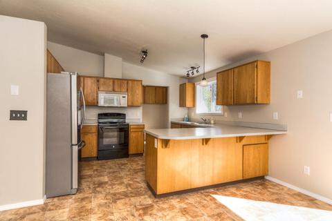 60748 River Bend Dr, Bend, OR 97702 photo 7