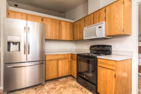 60748 River Bend Dr, Bend, OR 97702 photo 8