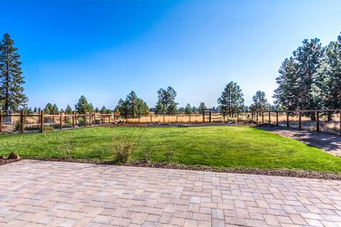 60748 River Bend Dr, Bend, OR 97702 photo 25