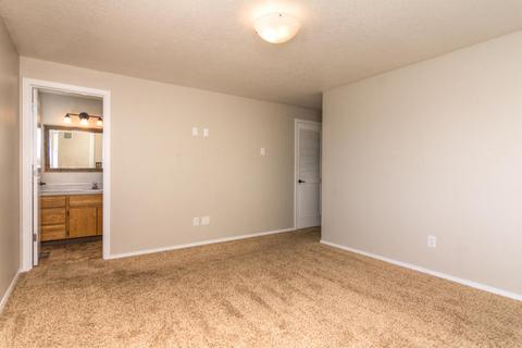 60748 River Bend Dr, Bend, OR 97702 photo 11