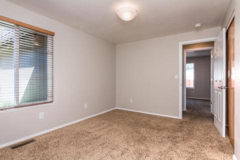 60748 River Bend Dr, Bend, OR 97702 photo 16