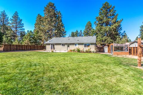 60748 River Bend Dr, Bend, OR 97702 photo 20