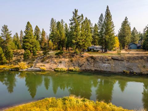 16565 Beaver Dr, Bend, OR 97707 photo 52