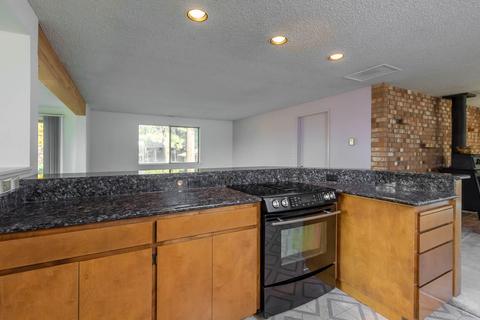 16565 Beaver Dr, Bend, OR 97707 photo 10