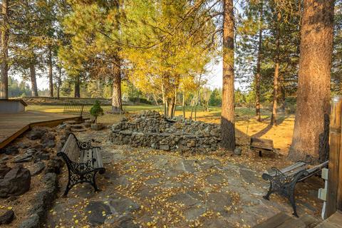 16565 Beaver Dr, Bend, OR 97707 photo 41