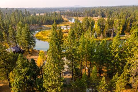 16565 Beaver Dr, Bend, OR 97707 photo 49