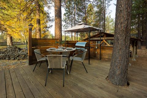 16565 Beaver Dr, Bend, OR 97707 photo 31