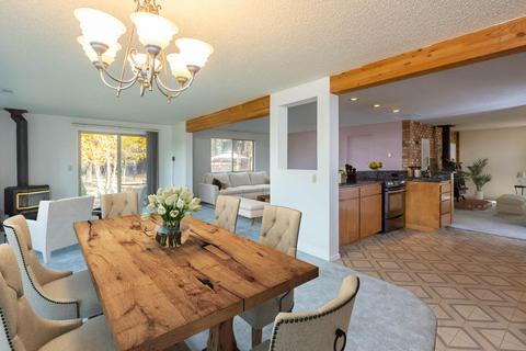 16565 Beaver Dr, Bend, OR 97707 photo 7