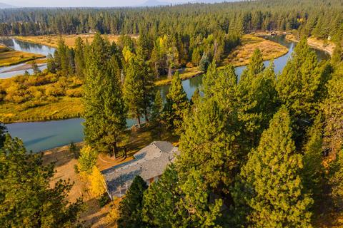 16565 Beaver Dr, Bend, OR 97707 photo 48