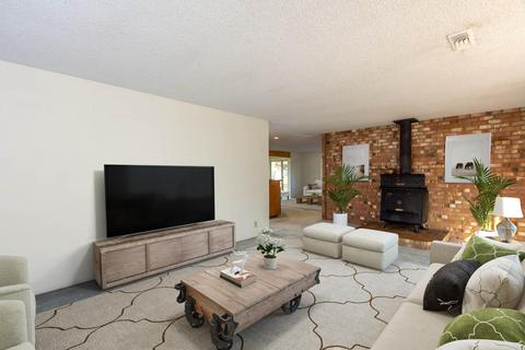 16565 Beaver Dr, Bend, OR 97707 photo 13