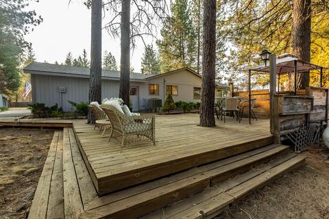 16565 Beaver Dr, Bend, OR 97707 photo 30